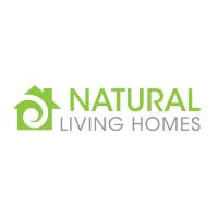 Natural Living Homes Ltd image 1
